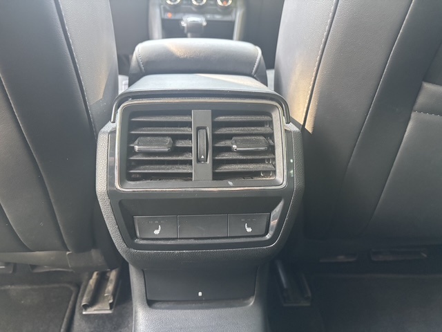ŠKODA KODIAQ 2020 - 13