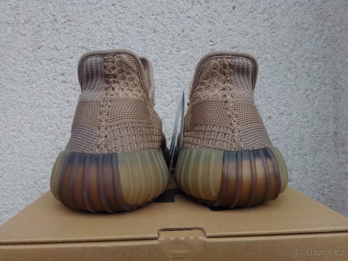 Adidas Yeezy Boost 350 vel. 45 - 13