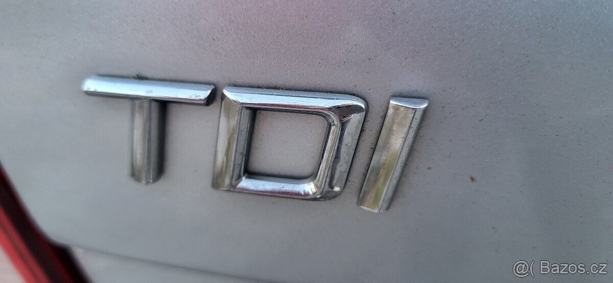 Škoda Octavia II TDI 77kW 2011 Elegance Tažné-CZ-TOP - 13