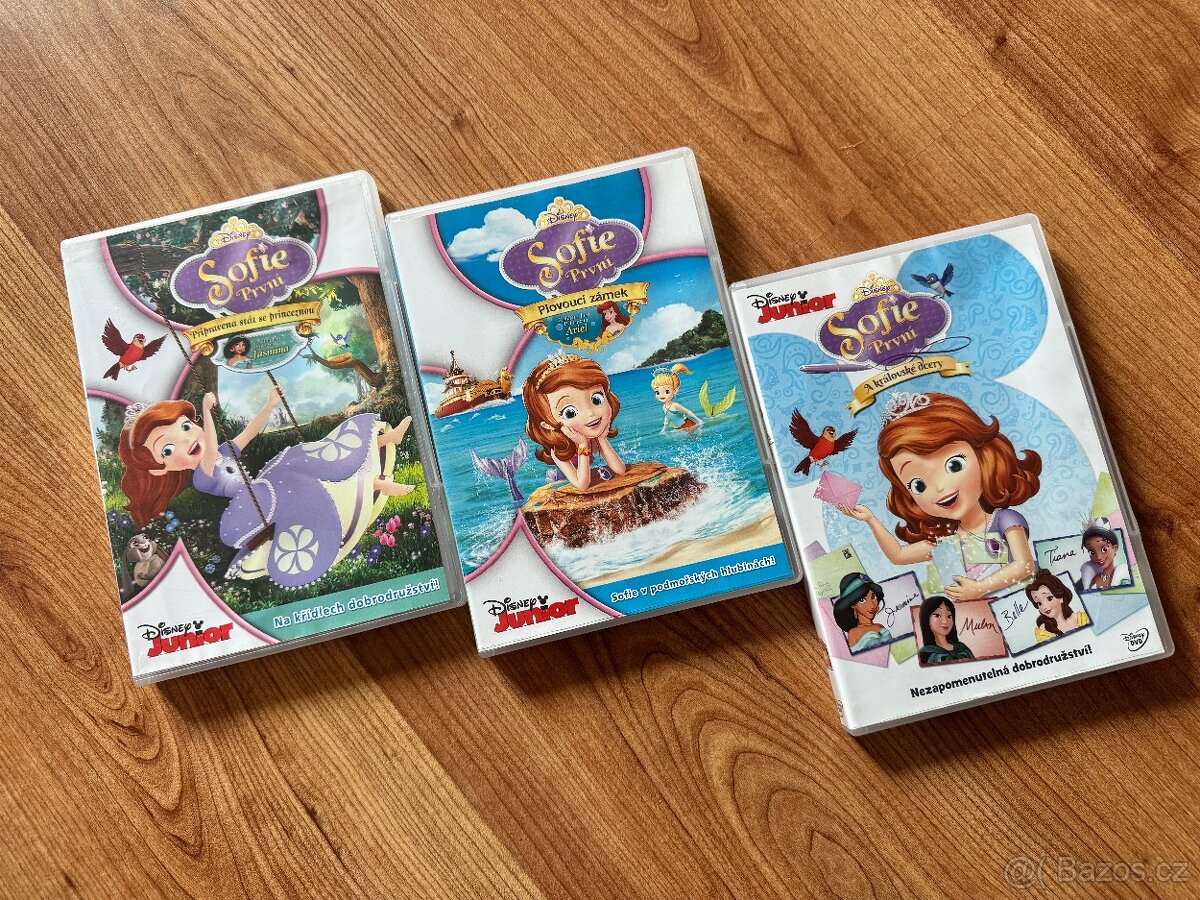 Hračky,lego,puzzle,knížky - 13