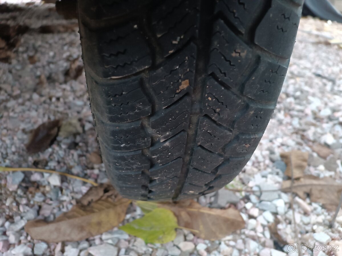 JDM titane GLX - 13