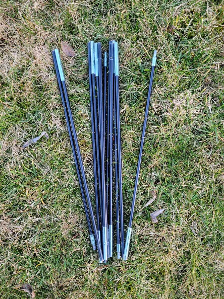 Stan Trimm Spark - 13