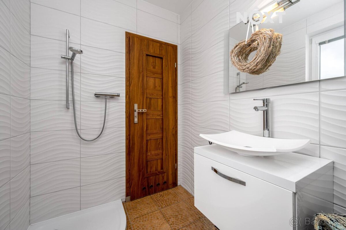 Prodej Rodinný dům, 144㎡ - 13