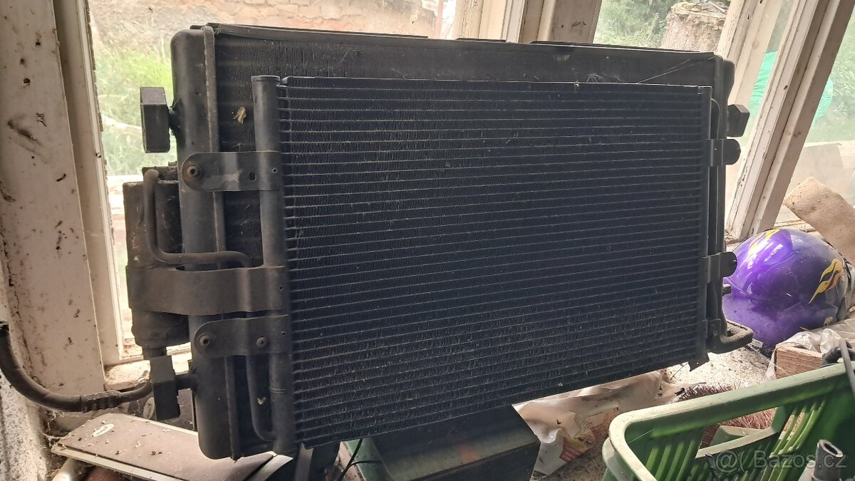 Dily octavia 1 1.9tdi 66kw - 13