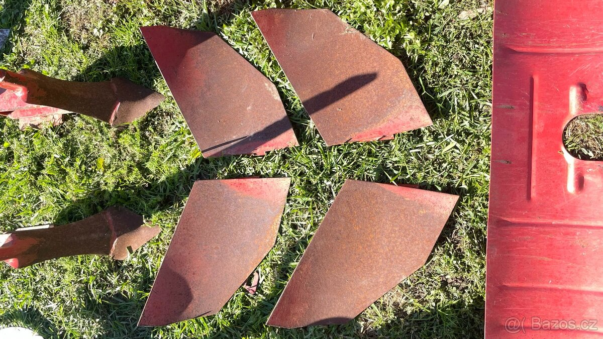 VARI KF-XP200 - 13