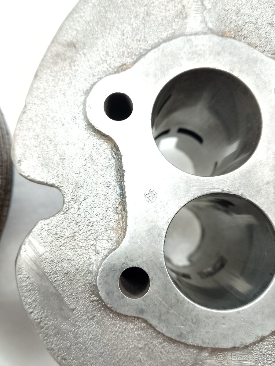 MANET 90 VÁLEC ORIGINÁL - 13