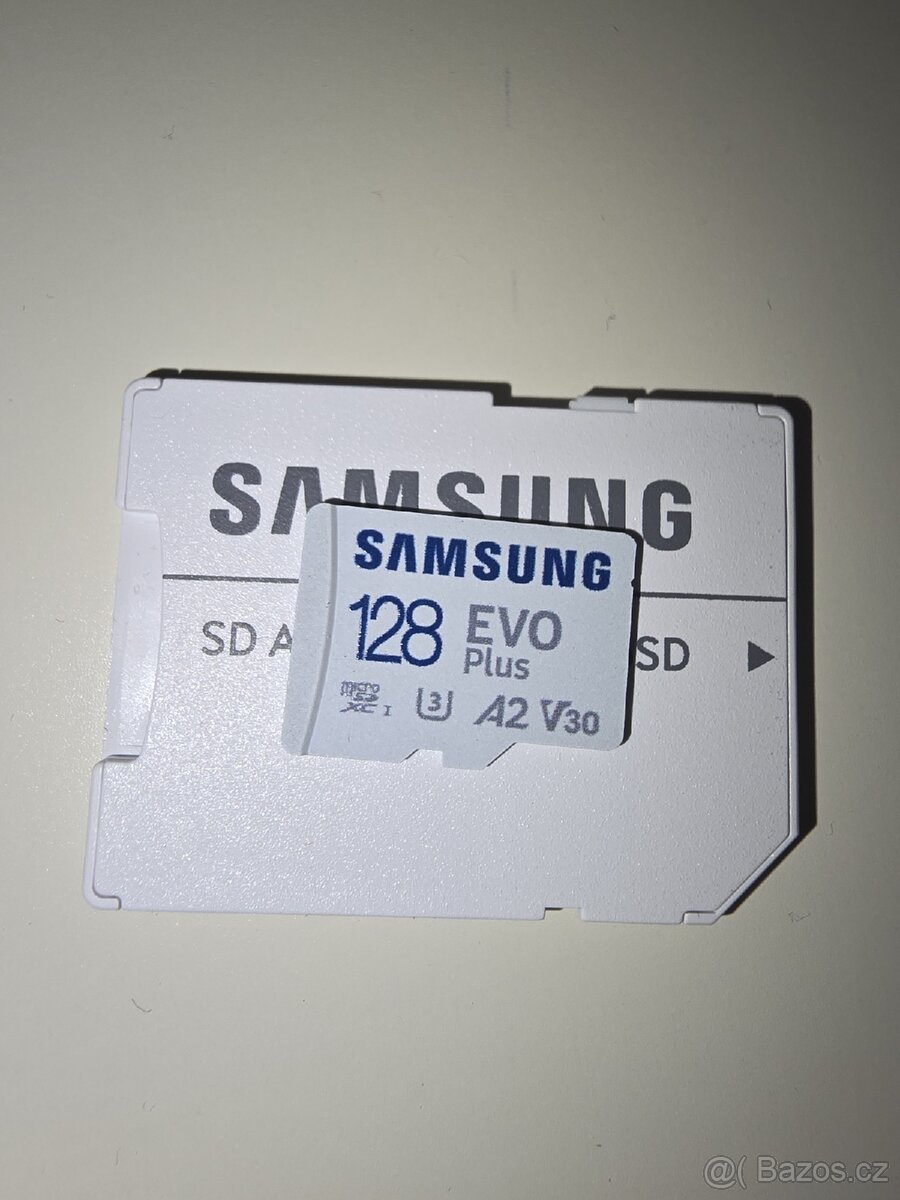 Nikon Zfc výměna za iPhone 17pro. - 13