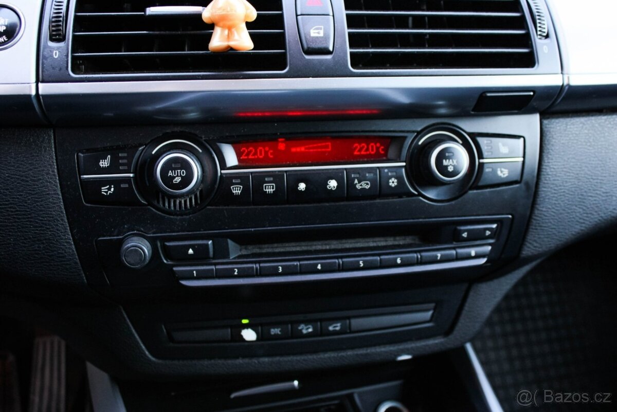 BMW X5 xDrive30d - 13