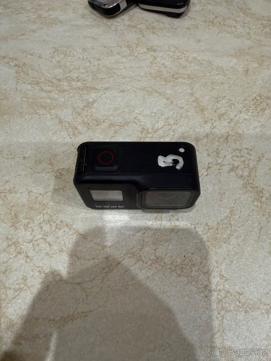 Gopro Hero 8 Black - 13
