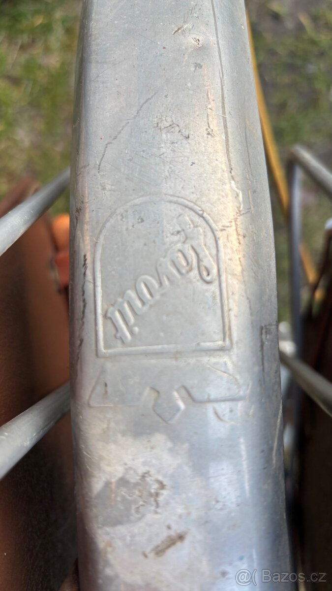 Favorit 1957 - 13