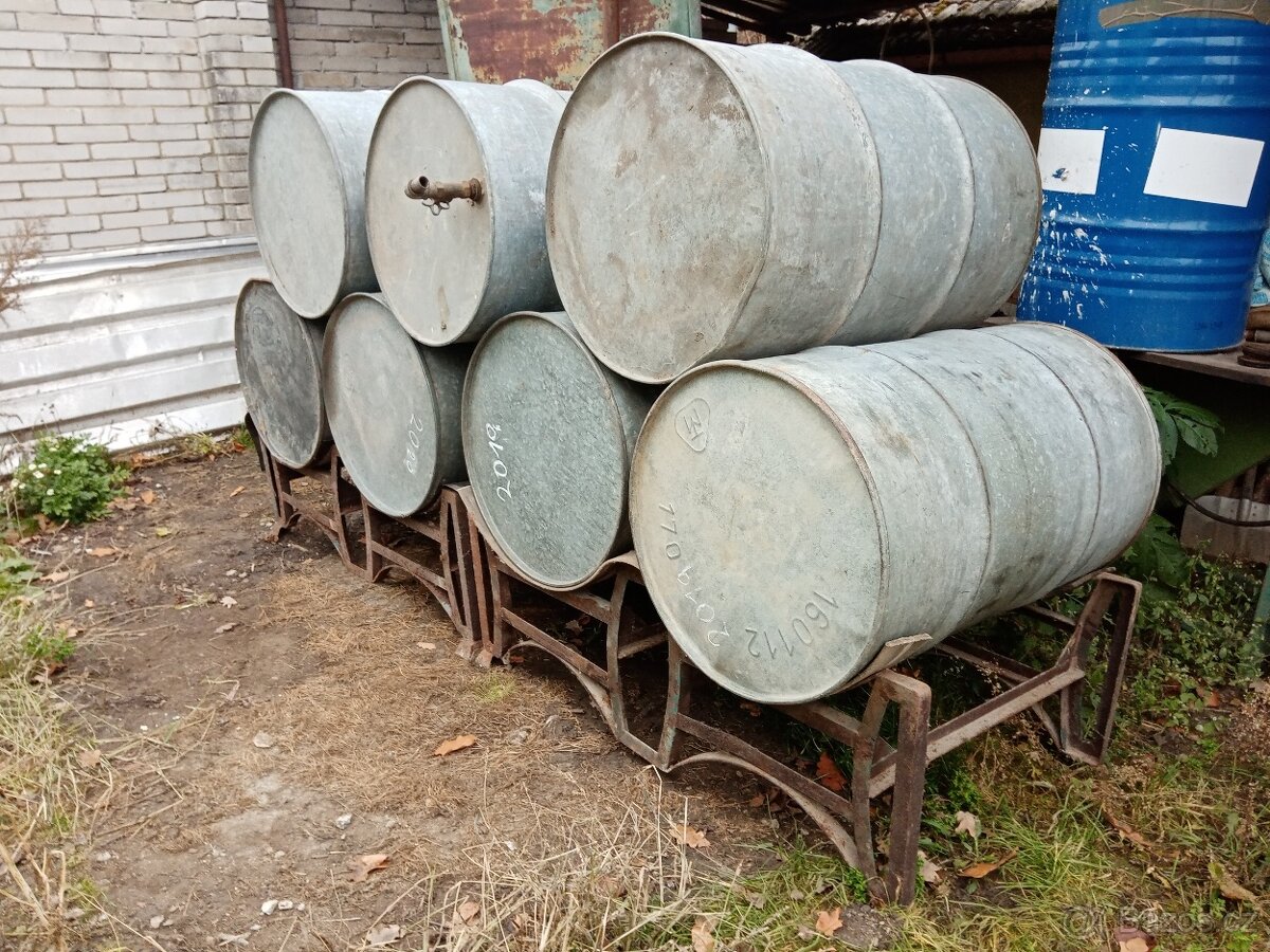 Vyklízení domu - 13