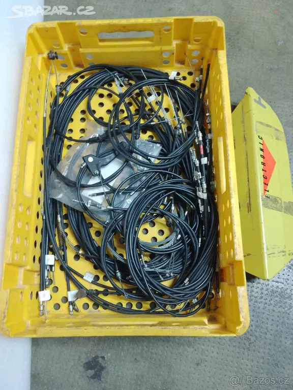 moped-Hero gizmo -Ankur - 13