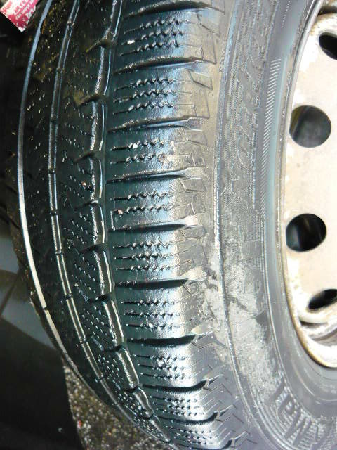 CITROEN JUMPER 2.2 HDI CHLAĎÁK - 13