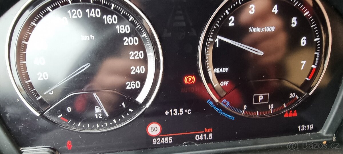 Bmw X2 - 13