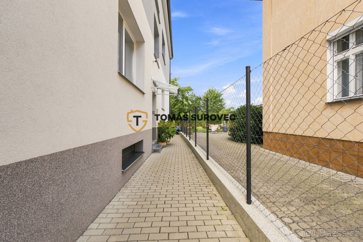 Prodej bytu Hrnčířská, Zlín - 13