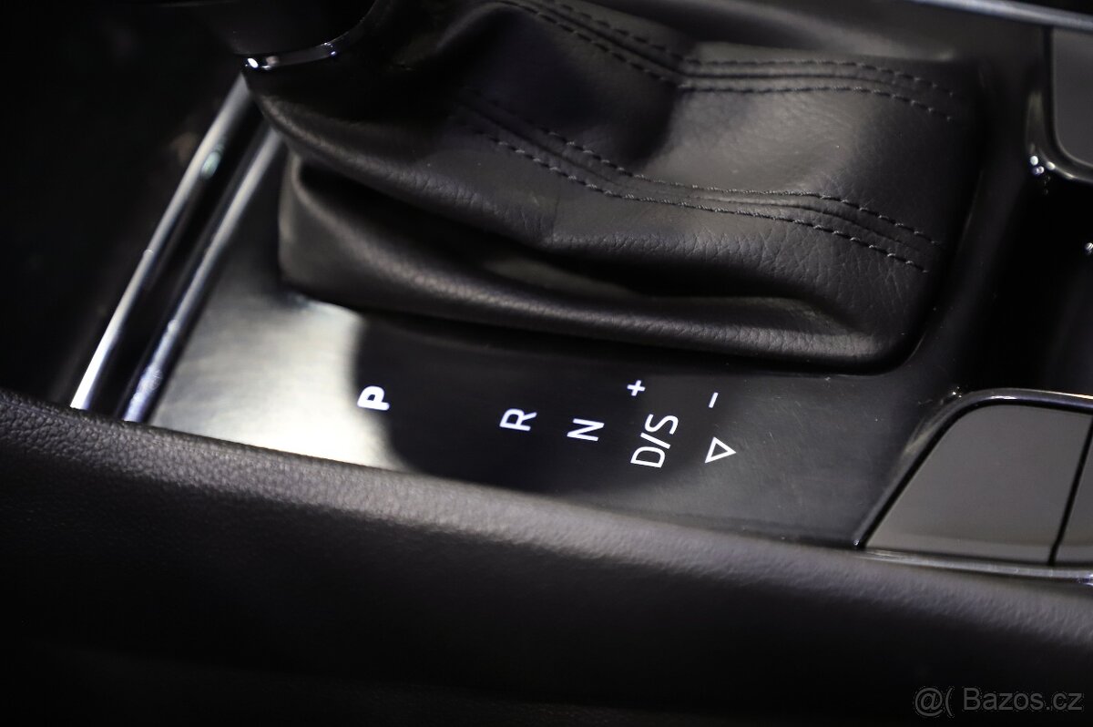 Škoda Kodiaq 2.0 TDI 110kW DSG - záruka Autodraft - 13