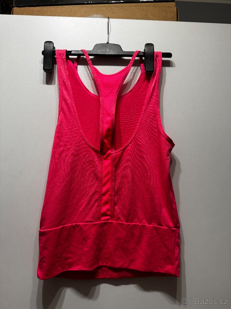 Nike Oblečení - 13