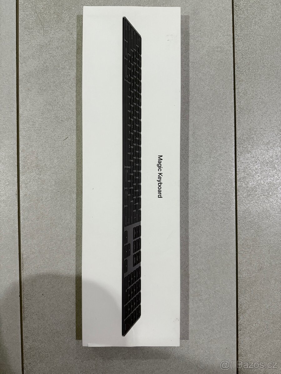 Krabičky Apple - 13