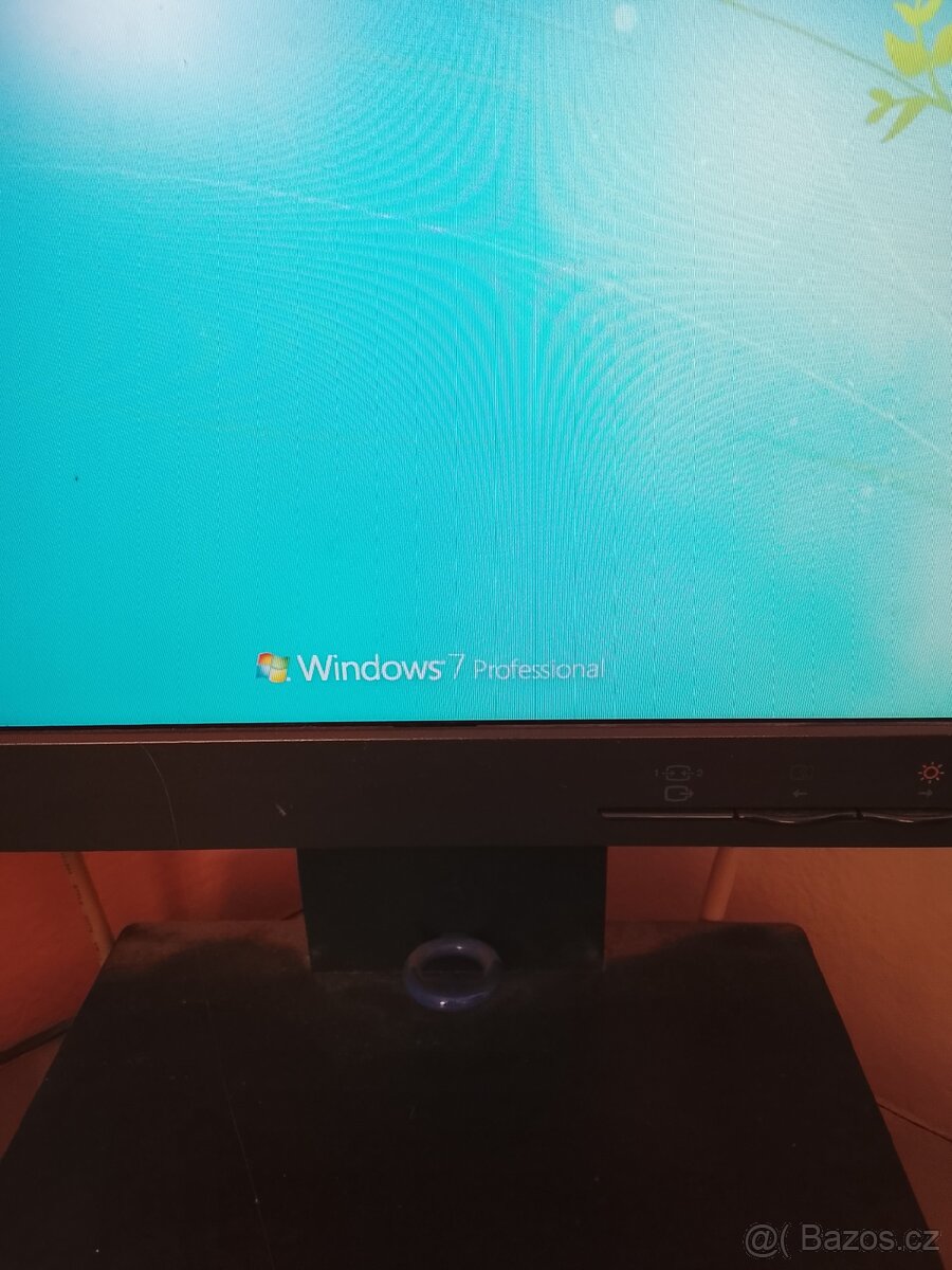 Prodám PC set kompletní - 13