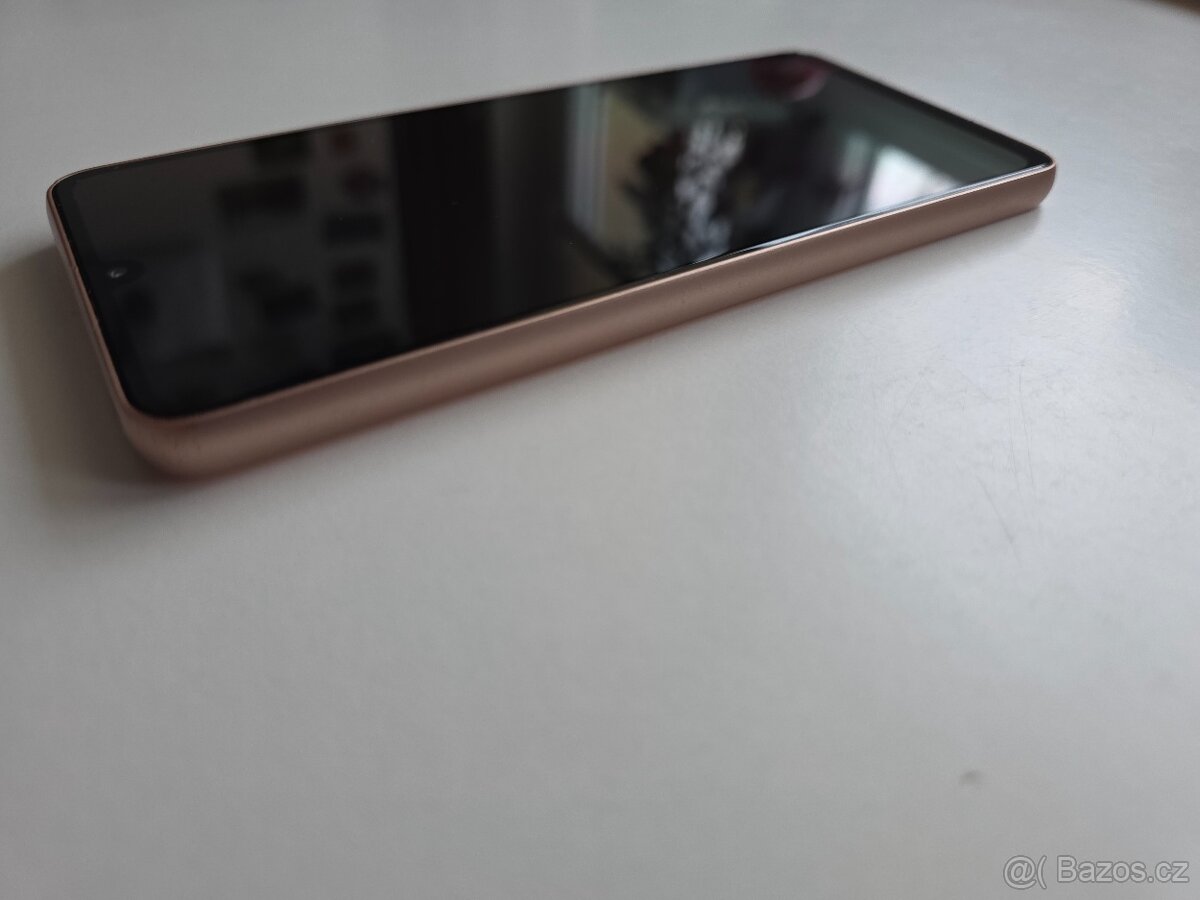 Samsung Galaxy A33 6GB/128GB - 13