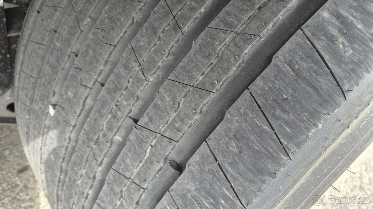 KÖGEL SN 24 MEGA - 13