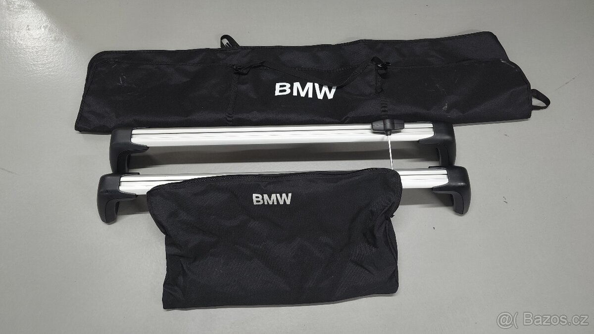 BMW F20 LCI. - 13