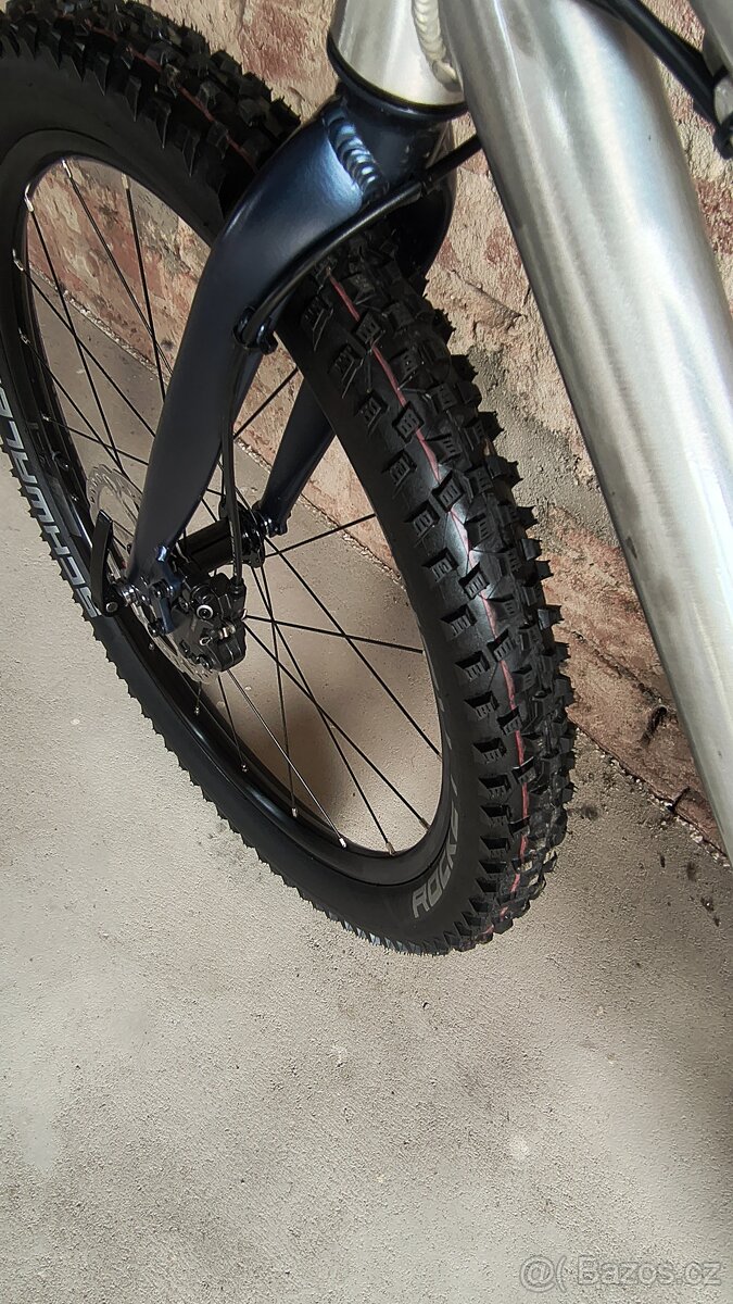 Scott Scale RC 400 - 13