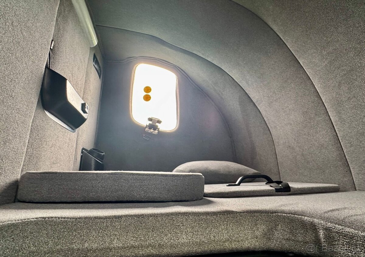 Iveco Daily 35-180 - 13