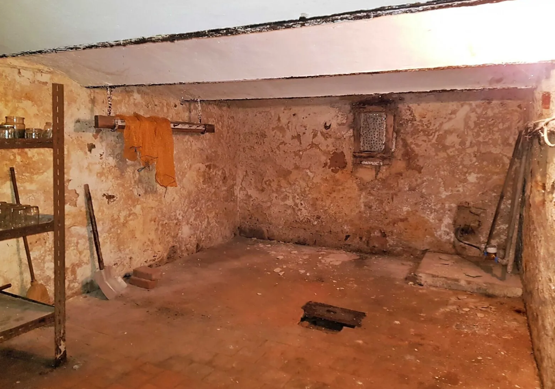 Prodej rodinného domu 215 m² - 13