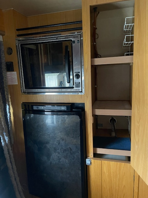 Obytný automobil - 13