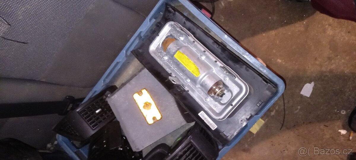 Ducato boxer jumper - 13