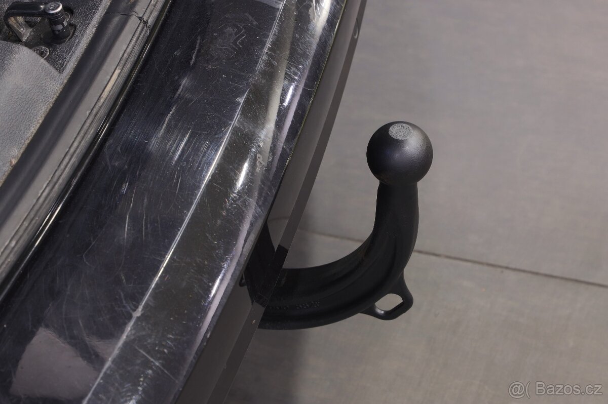 VW Caddy Highline 1.4TSI 96kW DSG - záruka Autodraft - 13