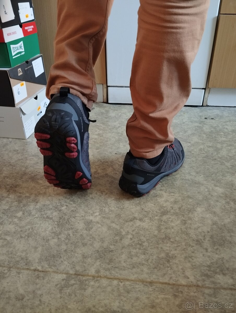 Merrell - 13