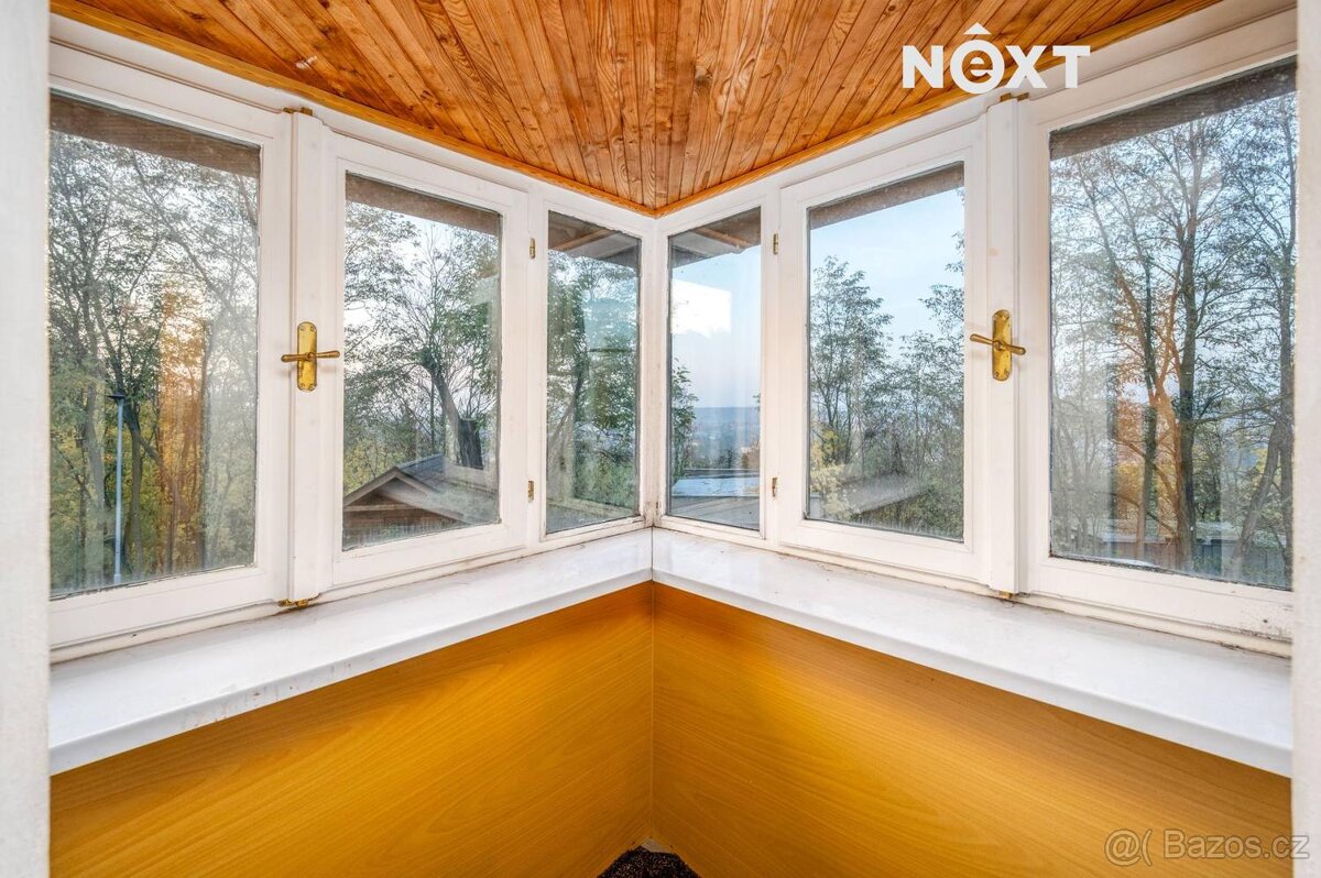 Prodej Rodinný dům, 125㎡ - 13