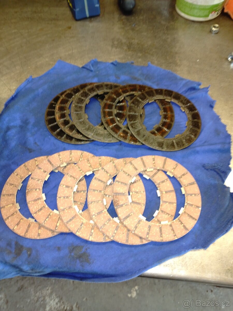 Perak 250 komunista - 13