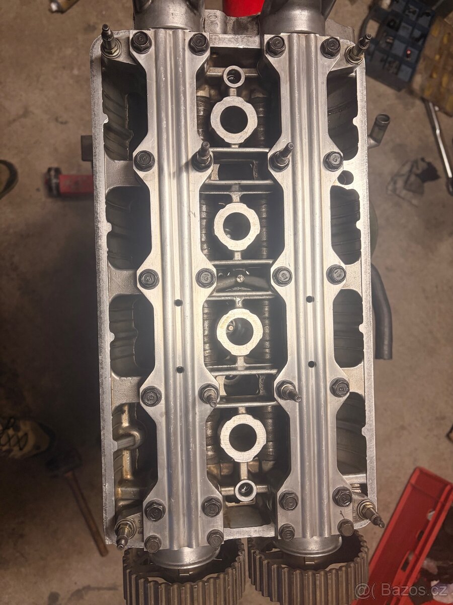 B16a2 holomotor - 13