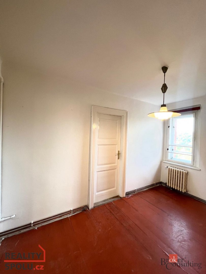 Pronájem, byty/2+1, 80 m2, Praha , Hlavní město Praha [ID 79 - 13