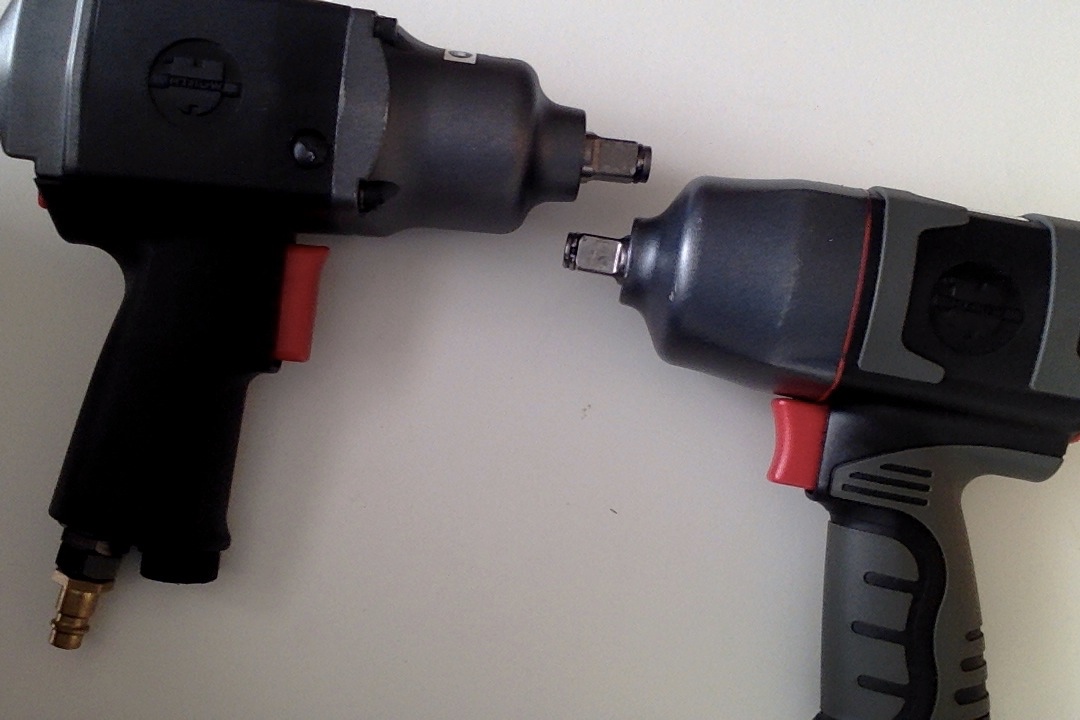 WURTH -razový utahovak - 13