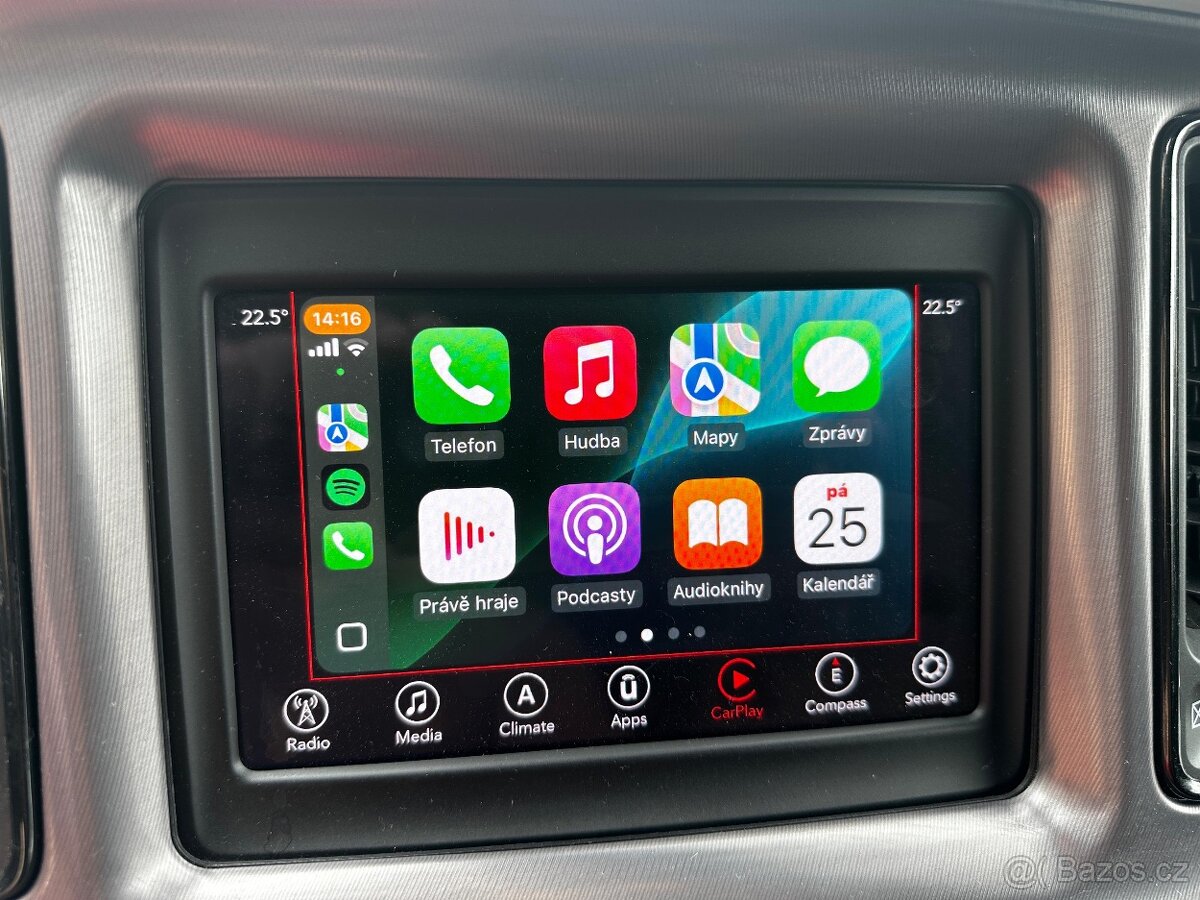 2019 Dodge Challenger GT, 3.6 V6 - 13