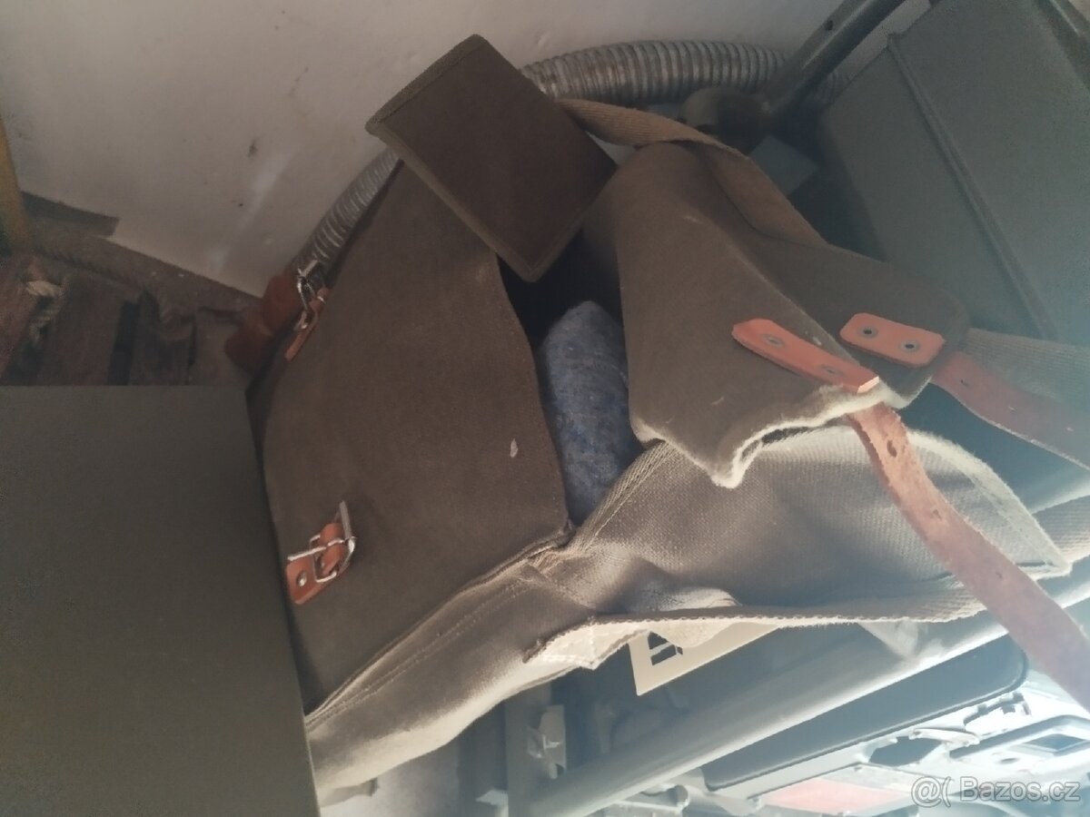 Elektrocentrála - 13