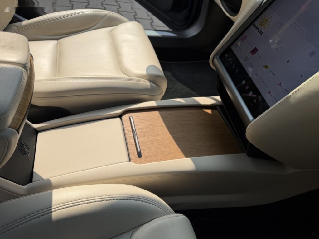 Tesla Model S,Performance-Ludicrois-R21-TOP- - 13