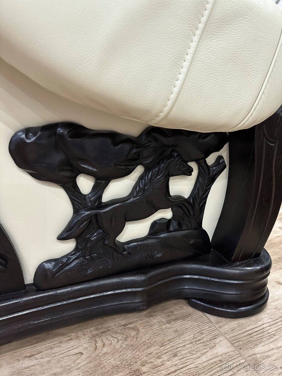 SLEVA-Luxusní-akční cena-komplet, v záruce - 13