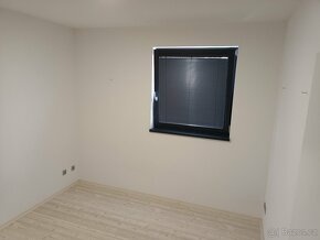 Prodej rodinného domu / stavební parcely Velké Albrechtice - 13