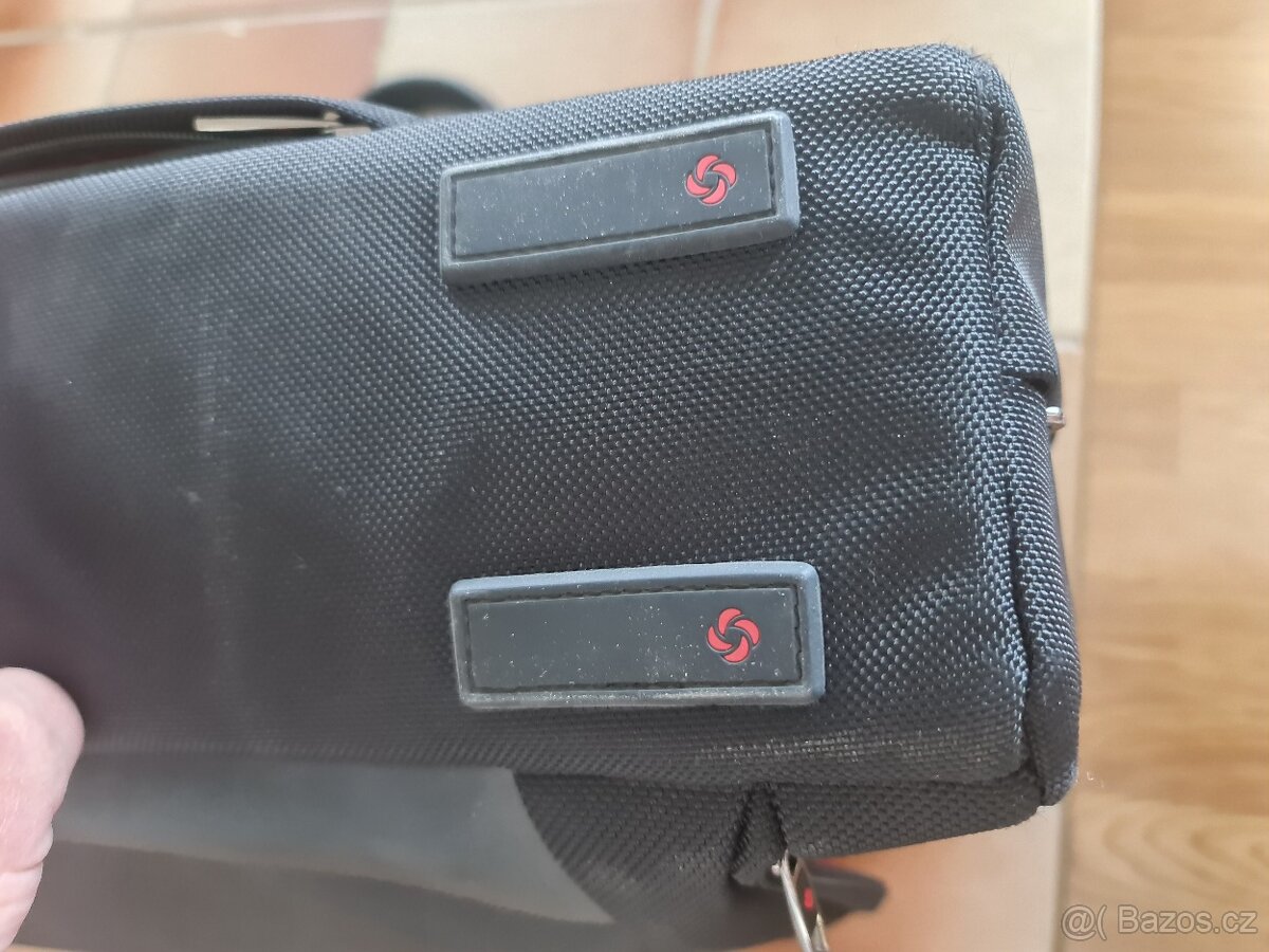 taška na notebook Samsonite - 13