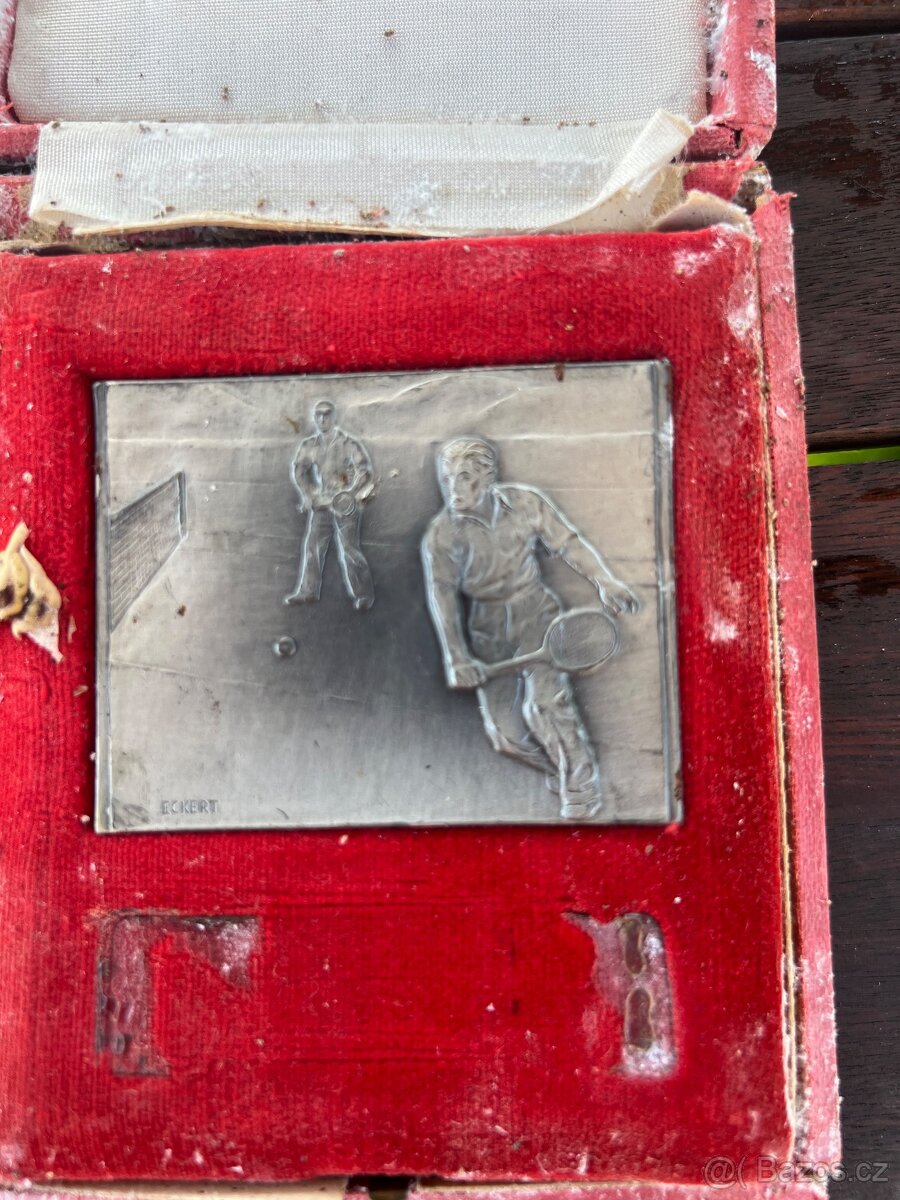 Starožitné mince - 13