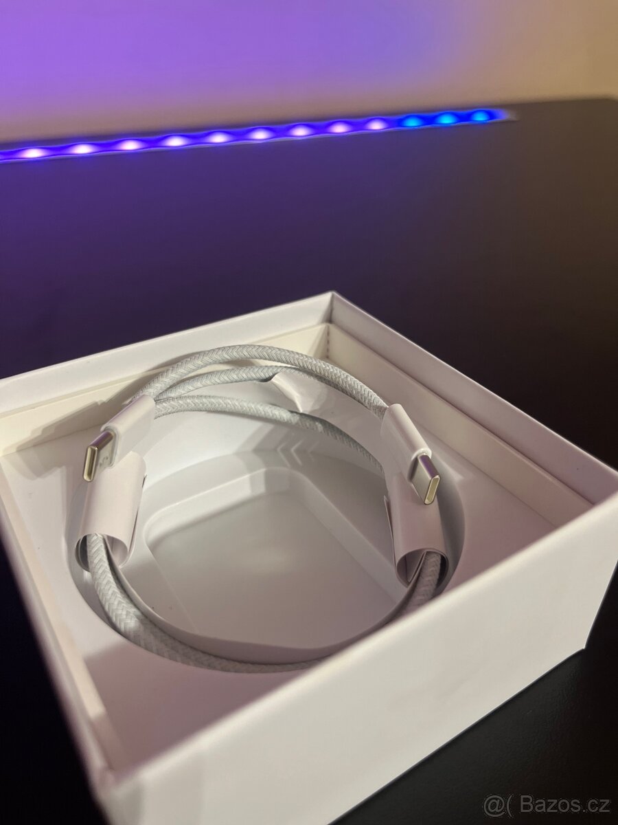 Apple AirPods Pro (2.generace) - 13