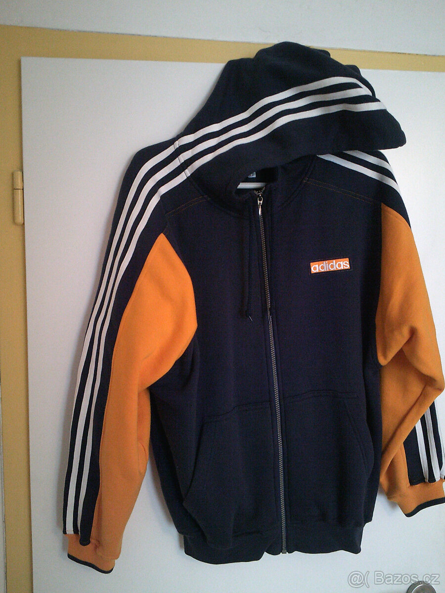 Dámské a pánské - 13