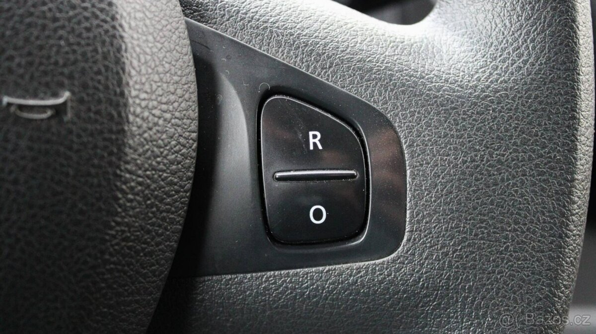 Fiat Talento Predám 145 ECOjet, SVK 107kW - 13