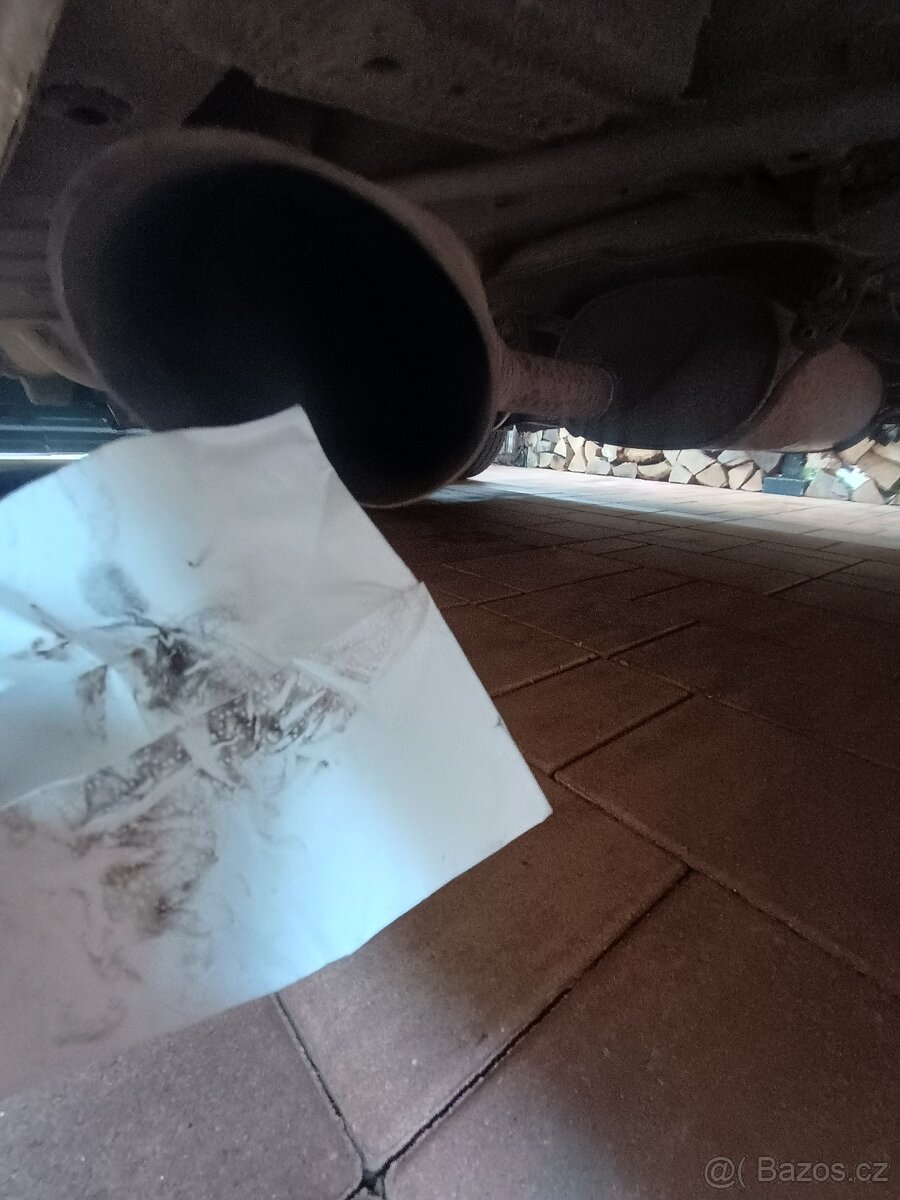 obytná dodávka - 13