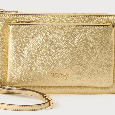 Michael Kors kabelka - 13
